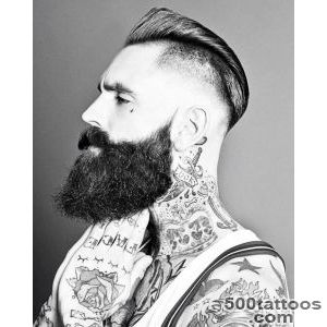 The Russian mob killer neck tattoo  Tattoos  Tattoo Pictures _46