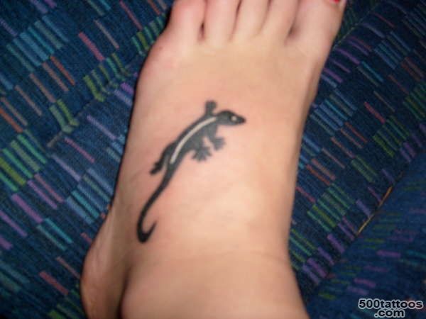 salamander tattoo_50