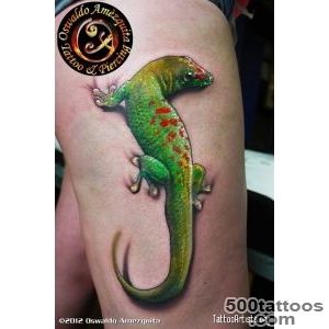 Pin Fire Salamander Salamandra Download Animals on Pinterest_26