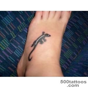 salamander tattoo_50