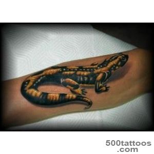 Tattoo salamander value tattoo designs and foto_11