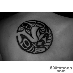 Pin Salmon Tattoo Pictures To Pin On Pinterest Page 2 on Pinterest_10
