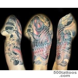 Top Salmon Farm Images for Pinterest Tattoos_28