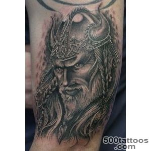 scandinavian tattoo ideas   Google Search  Body Art  Pinterest _24