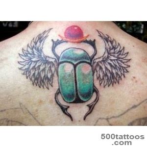 Top About Scarab Tattoo Images for Pinterest Tattoos_48