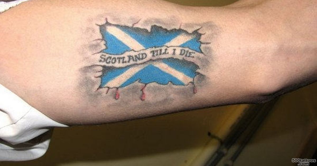 15-of-Scotland#39s-most-bizarre-tattoos---Daily-Record_17.jpg