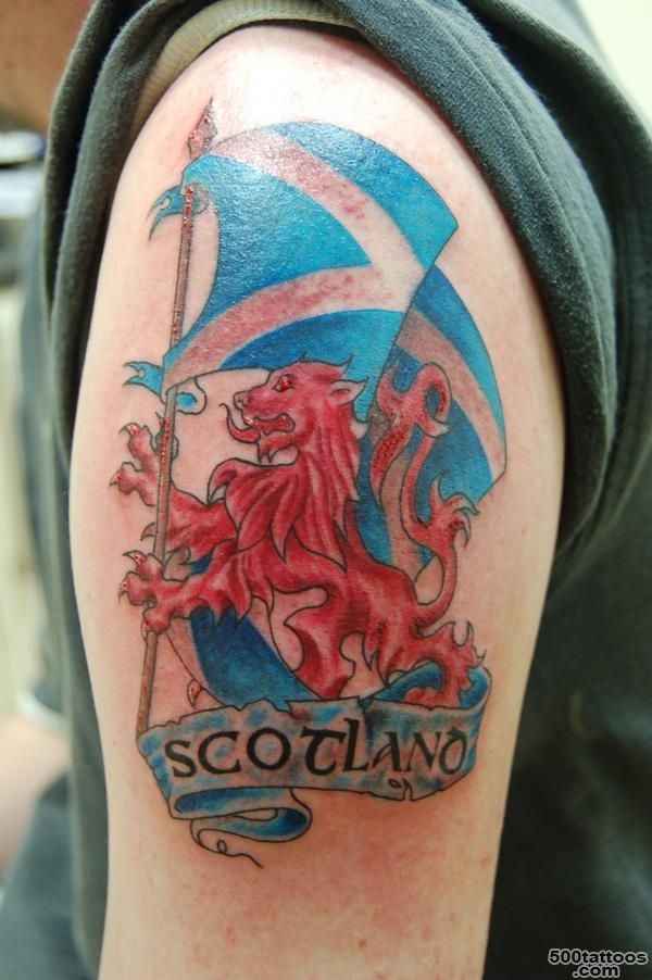 18+-Scottish-Tattoos-On-Shoulder_3.jpg