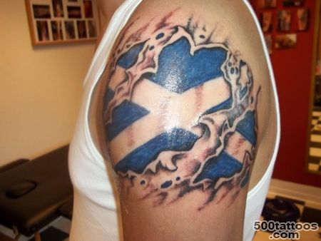 18+-Scottish-Tattoos-On-Shoulder_14.jpg