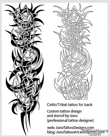 Celtic-and-Scottish-tattoos---Custom-tattoo-designer-online_21.jpg