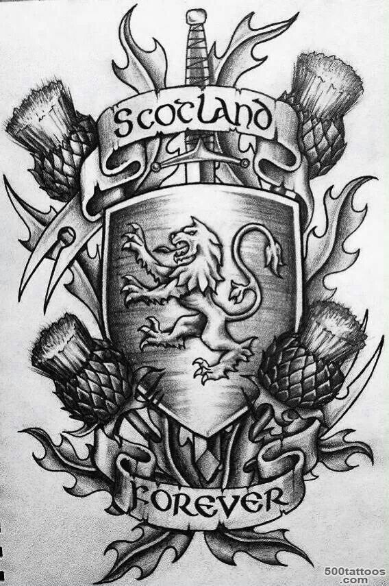 Cool-Scottish-tattoo-design--Scottish-Tattoo-Ideas--Pinterest-..._1.jpg
