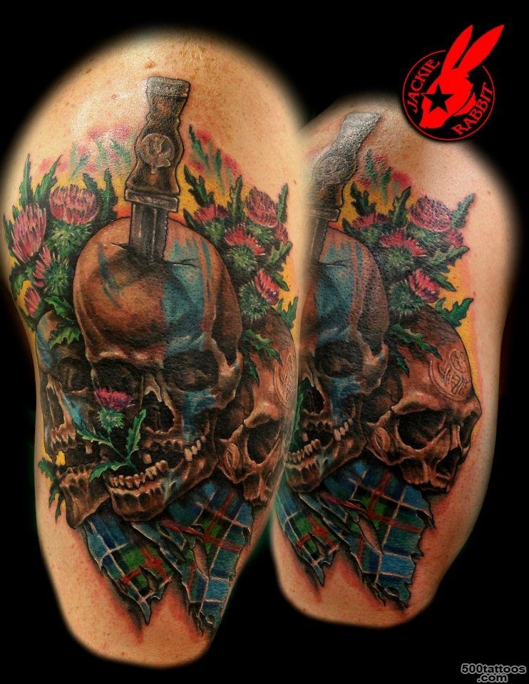 Impressive-Scottish-Tattoo-Design-By-LeValeur_4.jpg