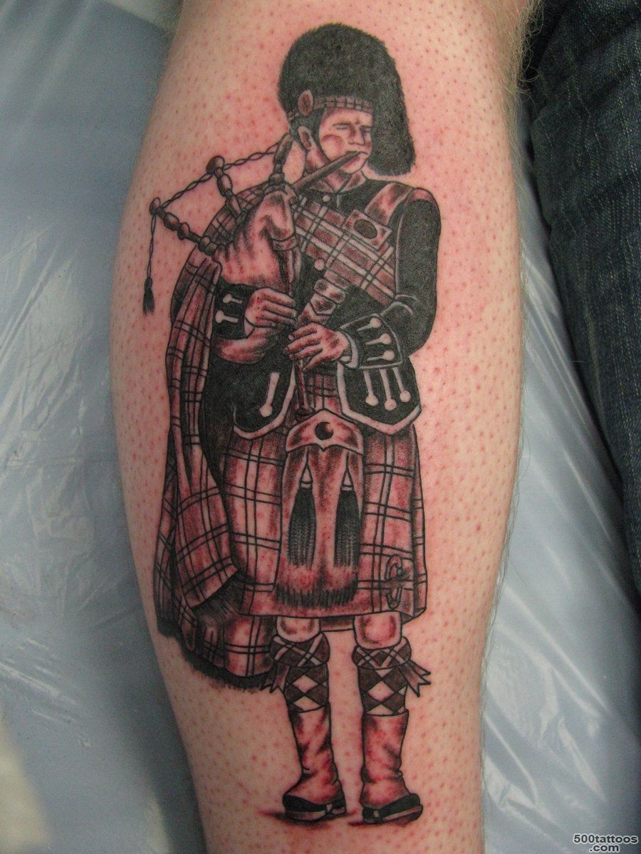 Scottish-Memorial-Tattoo-For-Parents_44.jpg