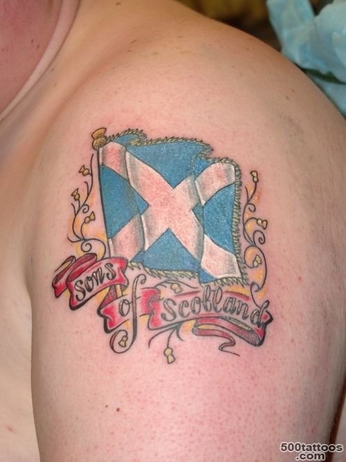 Scottish-Memorial-Tattoo-For-Parents_46.jpg