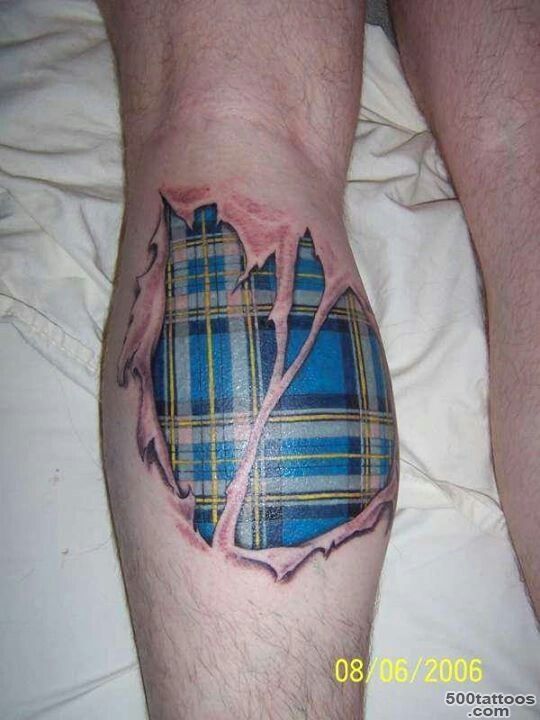 Scottish-tartan-tattoo--Body-ink--Pinterest--Scottish-Tartans-..._7.jpg