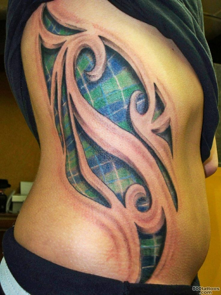 Scottish-tartan-tattoo--My-Style--Pinterest--Scottish-Tartans-..._29.jpg