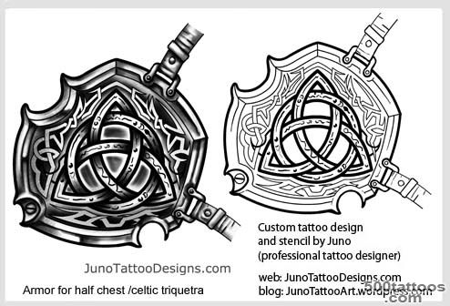 Scottish-tattoos.-Celtic-armor-tattoos-Archives---How-to-create-a-..._50.jpg