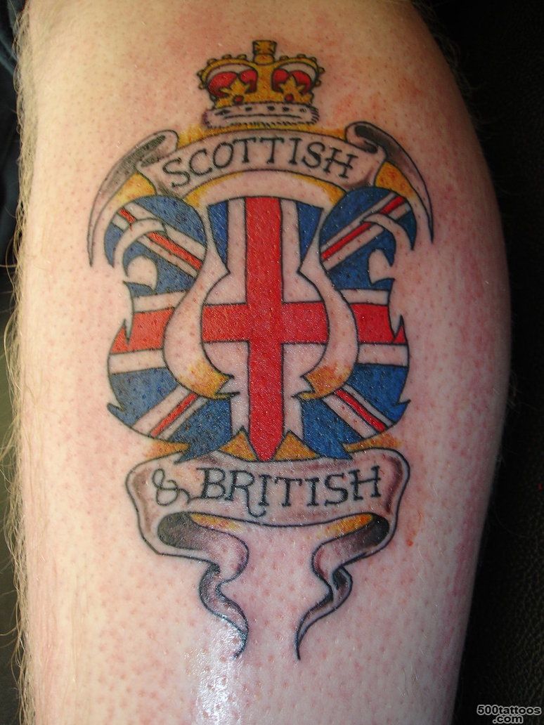 Scottish-Thistles-Tattoos-Designs,-Scottish-Thistles-Tattoos-Ideas-..._25.jpg
