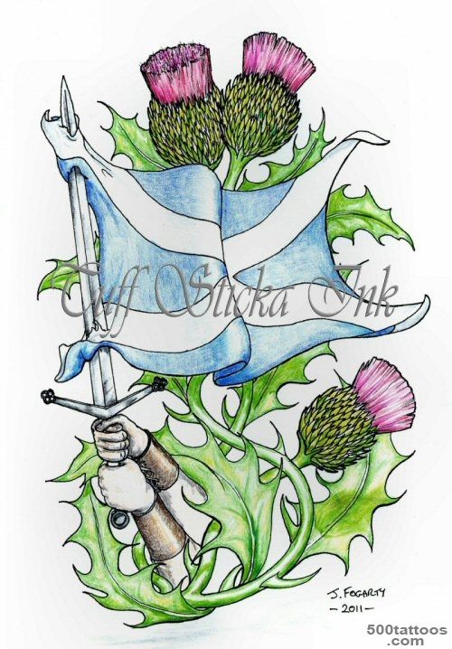 Scottish-Thistles-Tattoos-Designs,-Scottish-Thistles-Tattoos-Ideas-..._27.jpg