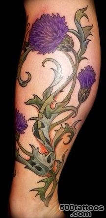 Scottish-Thistle-Tattoo-on-Ankle--Best-Tattoo-Ideas-Gallery_47.jpg