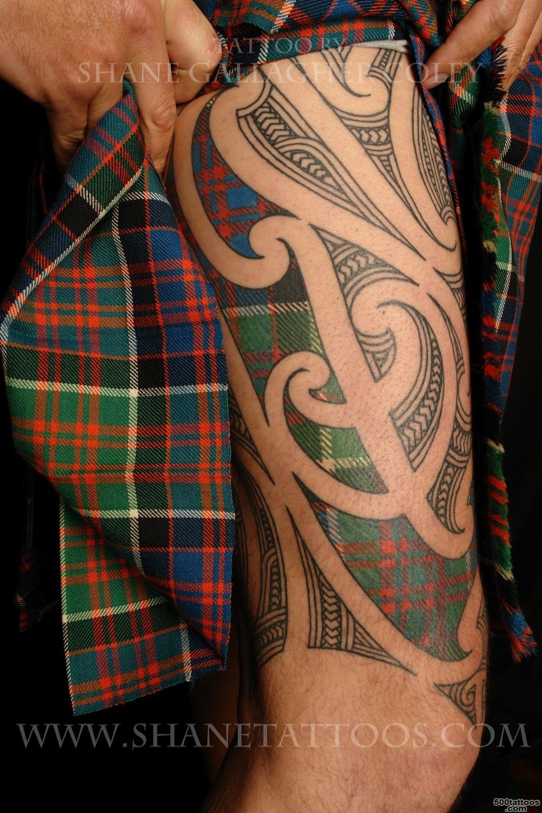 SHANE-TATTOOS-Puhoro-MaoriScottish-on-William_13.JPG