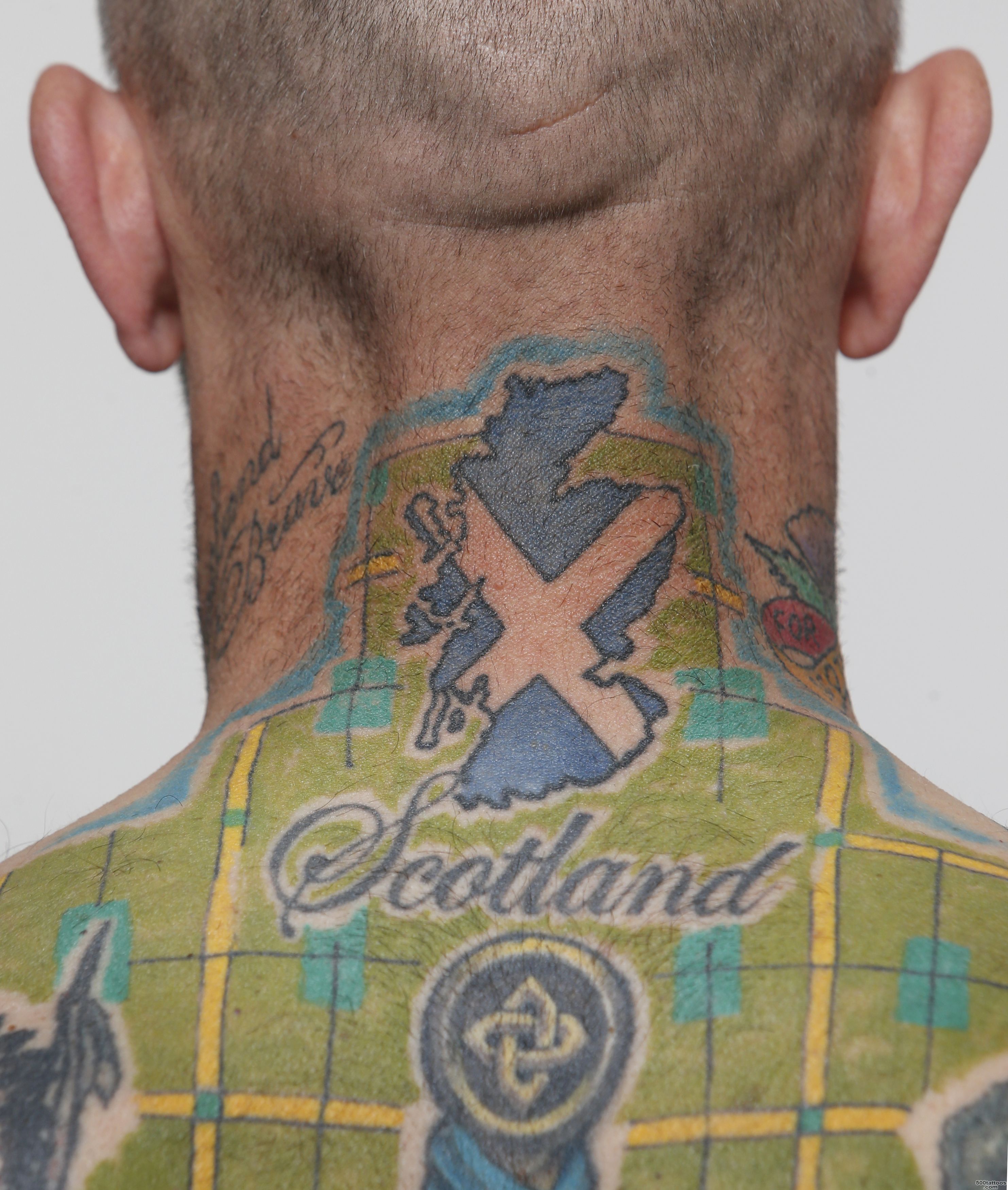 Tattoo-artists-attend-International-Scottish-tattoo-convention-..._15.jpg