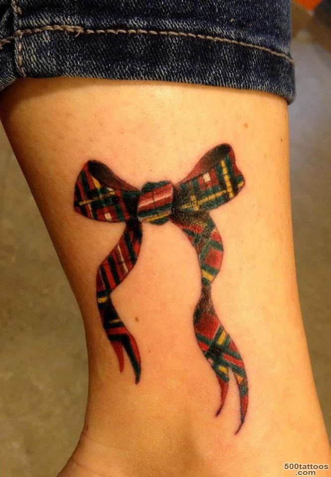 Tattoo-Scottish--Best-Tattoo-Ideas-Gallery_10.jpg