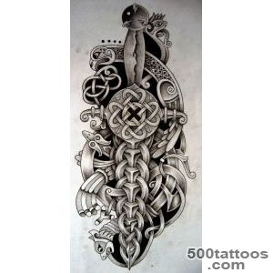 9vbcmn8v-new-scottish-tattoo-designs-2015-2016-4jpg-(778?1600-_36jpg