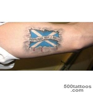 15-of-Scotland#39s-most-bizarre-tattoos---Daily-Record_17jpg