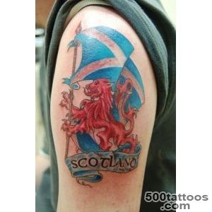 18+-Scottish-Tattoos-On-Shoulder_3jpg