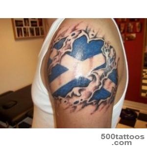 18+-Scottish-Tattoos-On-Shoulder_14jpg