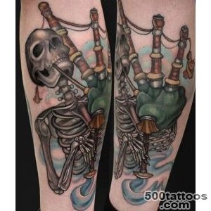 65+-Awesome-Scottish-Tattoos-And-Ideas_34jpg