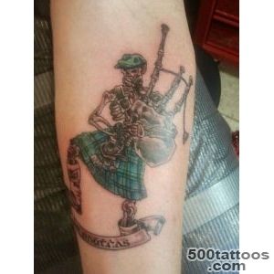 1000+-images-about-Scottish-tattoos-on-Pinterest--Scottish-_6jpg
