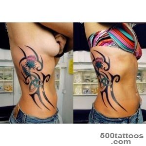 1000+-images-about-Scottish-tattoos-on-Pinterest--Scottish-_37jpg