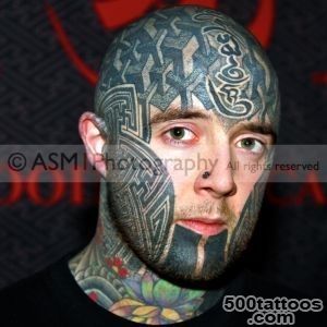 asm1-Photo-Keywords-asm1,-scottish-tattoo-convention,-hp,-cammy-_33jpg