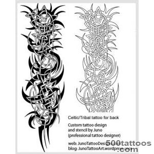 Celtic-and-Scottish-tattoos---Custom-tattoo-designer-online_21jpg