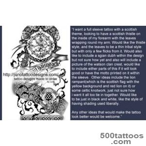 Celtic-and-Scottish-tattoos---Custom-tattoo-designer-online_43jpg