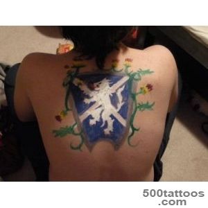 Maori-Scottish-Tattoo-On-Upper-Arm_26jpg