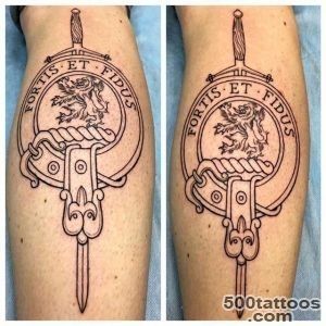 Scottish-tattoo-designs--Best-Tattoo-Ideas-Gallery_23jpg