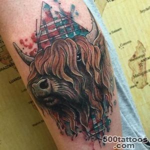 Scottish-tattoo-designs--Best-Tattoo-Ideas-Gallery_35jpg