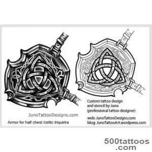 Scottish-tattoos-Celtic-armor-tattoos-Archives---How-to-create-a-_50jpg