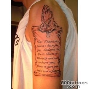 Scroll Tattoo Quotes In QuotesGram_18