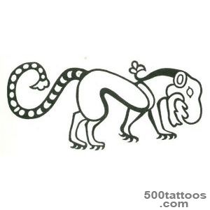 Pin Altai Scythians On Pinterest Russia Ancient Tattoo And _5