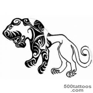 Pin Scythian Tattoo on Pinterest_3