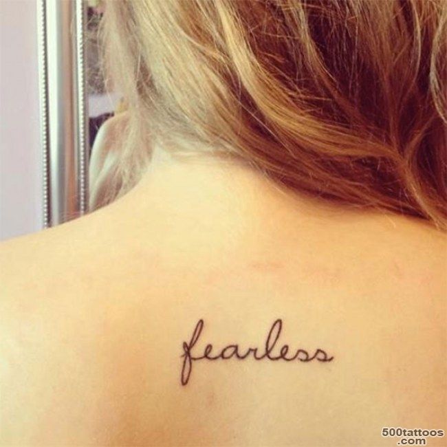 30 Sexy Tattoos That Will Inspire You To Get Inked_35