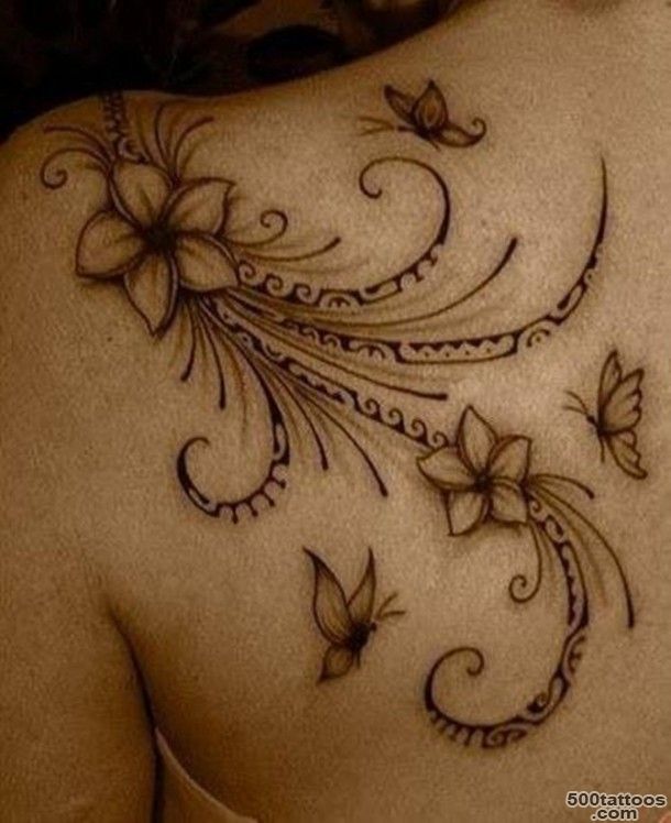 hd tattoos.com Sexy tattoo picture design  Beautiful Tattoo ..._21