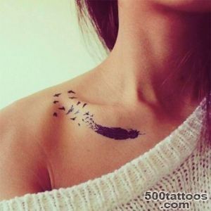 30 Sexy Tattoos That Will Inspire You To Get Inked_10