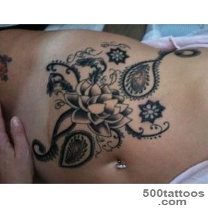 30 Super Sexy Tattoos_44