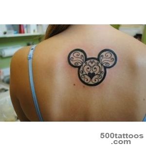 back tattoos for women04_13