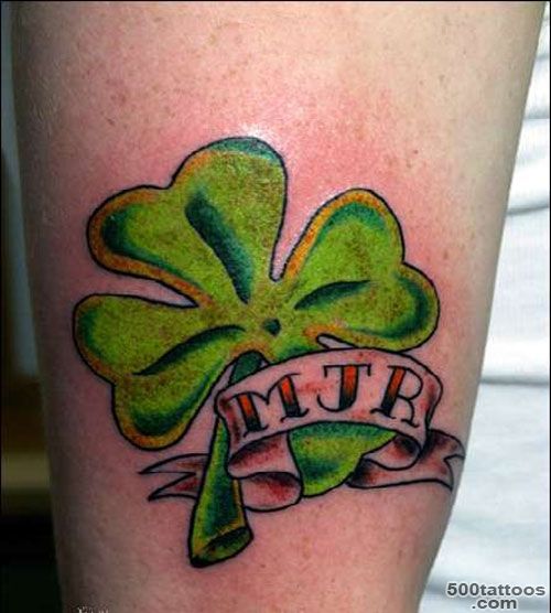 35-Glorious-Irish-Tattoos--CreativeFan_43.jpg