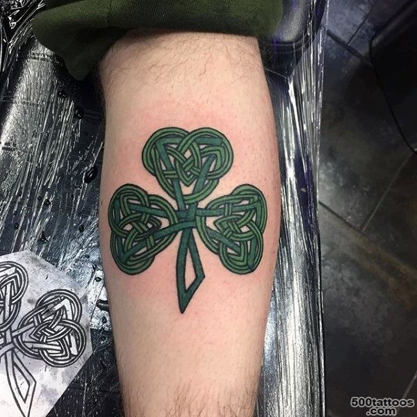 50-Shamrock-Tattoo-Designs-For-Men---Ireland-Ink-Ideas_21.jpg